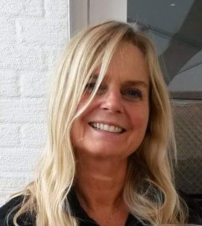 Margareta Lundquist