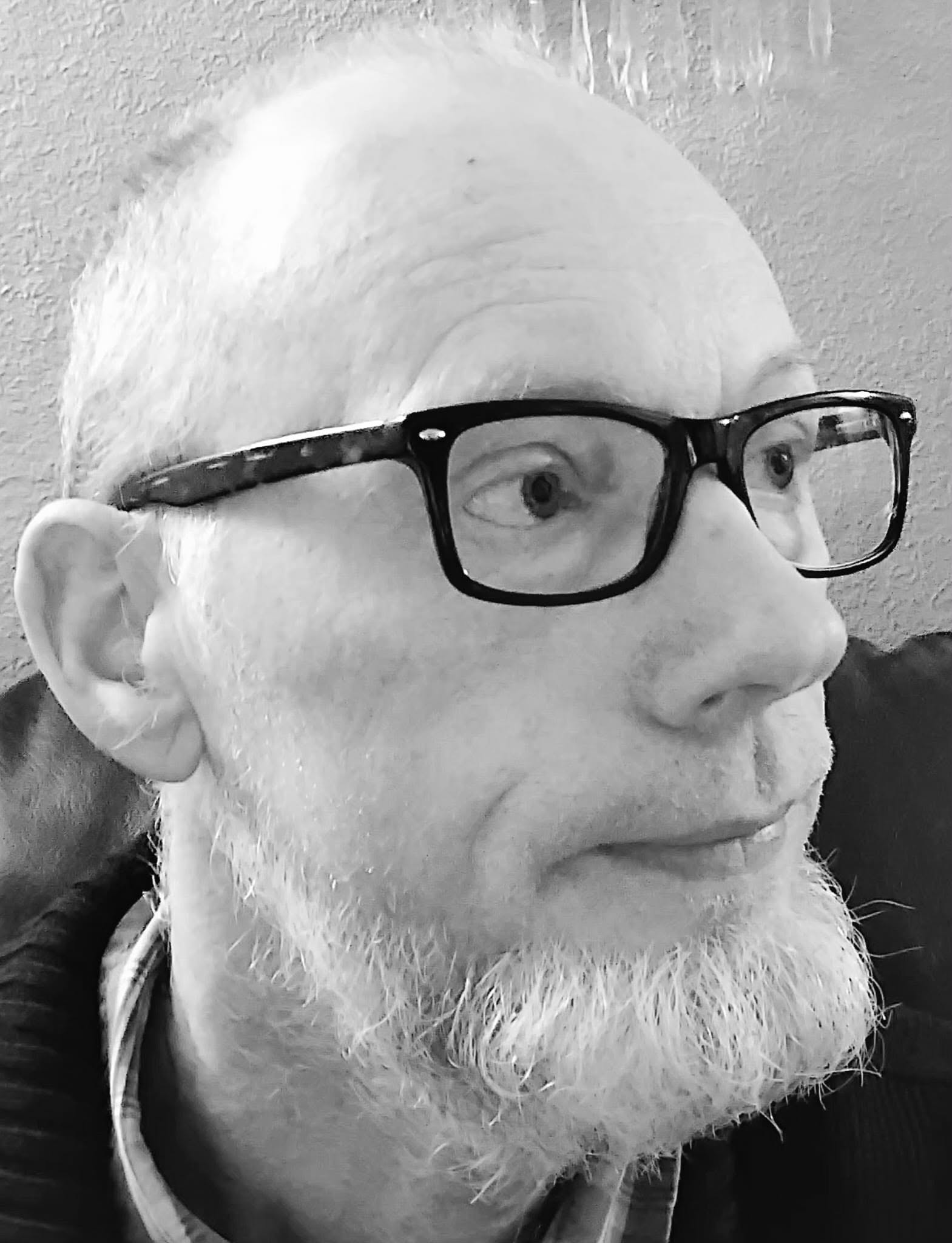 Lars-Gunnar Ivarsson